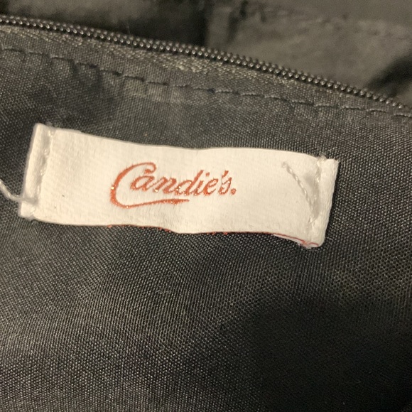 🔵 Candies backpack - Picture 7 of 9